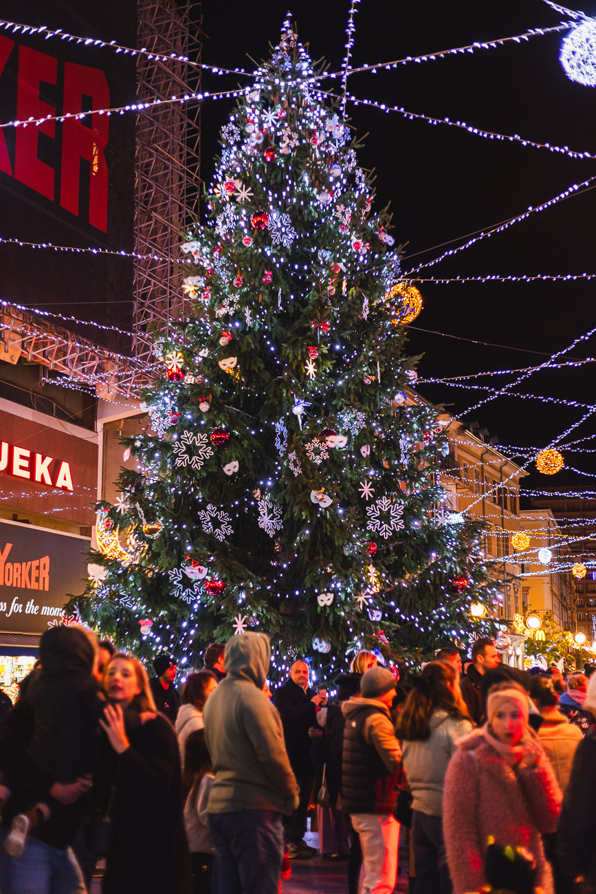 Advent Rijeka paljenje lampica-16