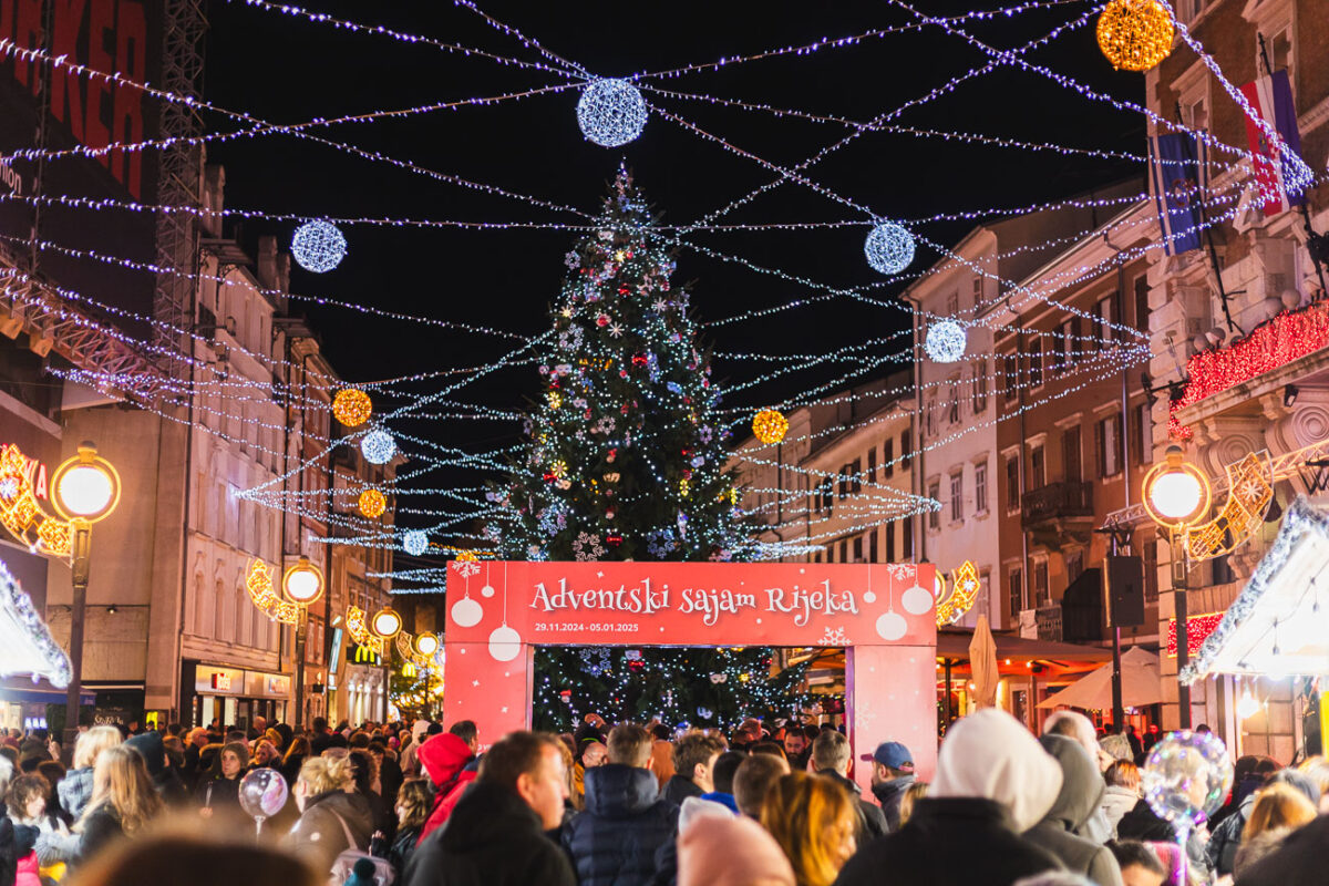 Advent Rijeka paljenje lampica-17