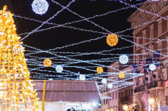 Advent Rijeka paljenje lampica-19