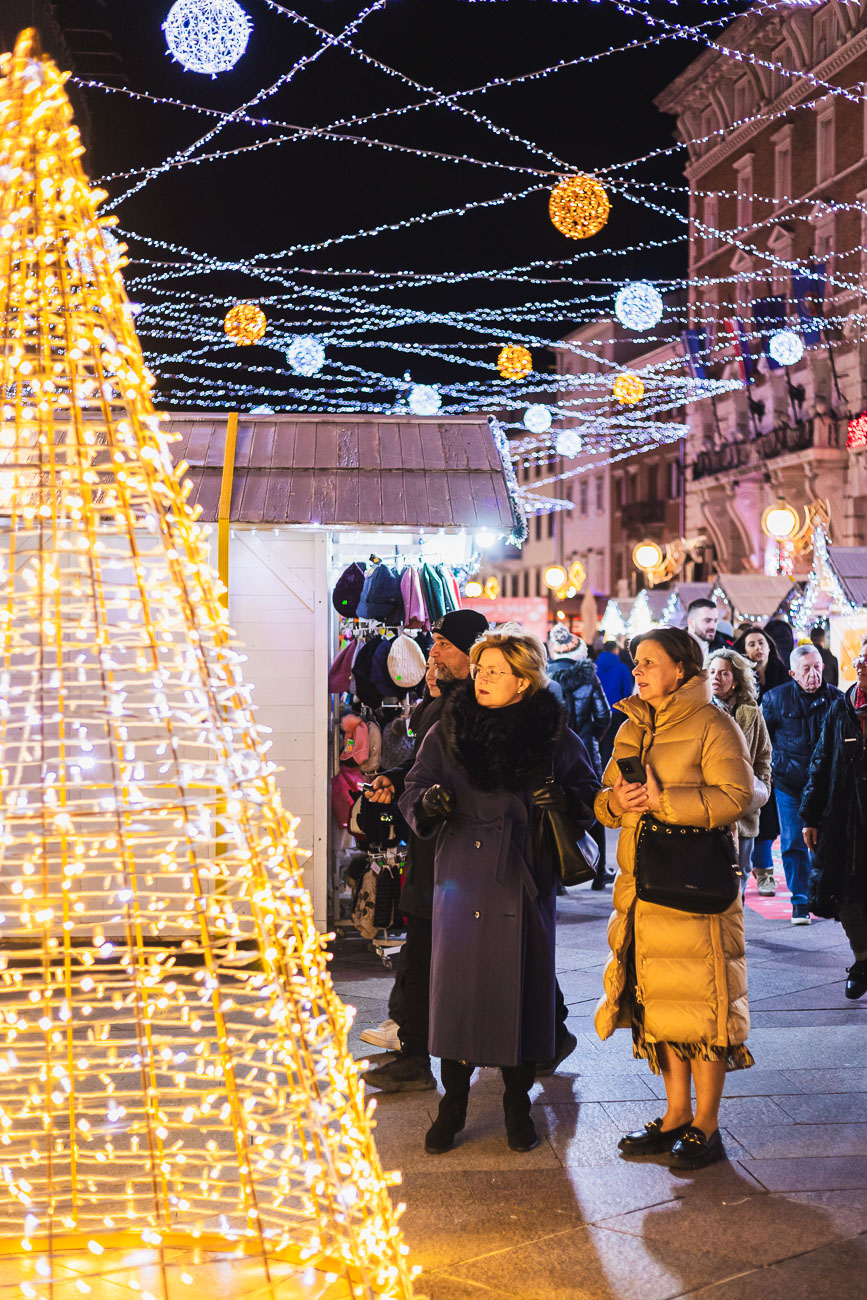 Advent Rijeka paljenje lampica-19