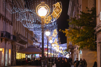 Advent Rijeka paljenje lampica-2