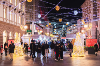 Advent Rijeka paljenje lampica-20