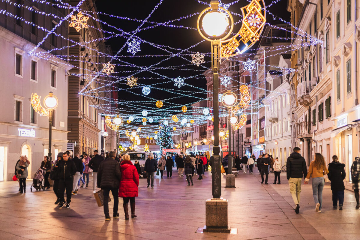 Advent Rijeka paljenje lampica-21