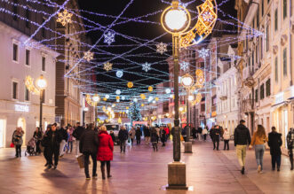 Advent Rijeka paljenje lampica-21