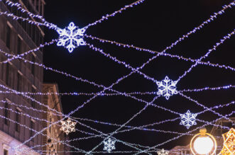 Advent Rijeka paljenje lampica-22