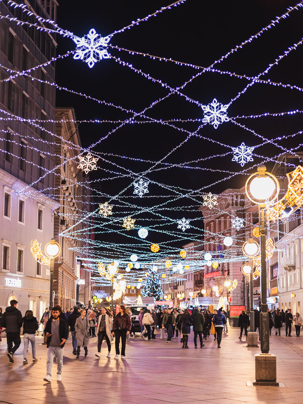 Advent Rijeka paljenje lampica-22