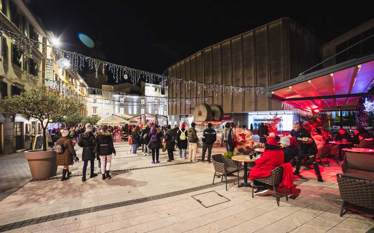 Advent Rijeka paljenje lampica-23