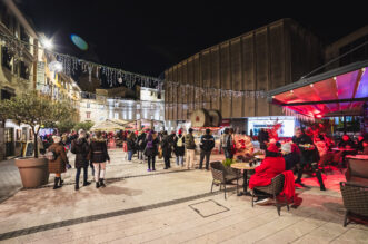 Advent Rijeka paljenje lampica-23