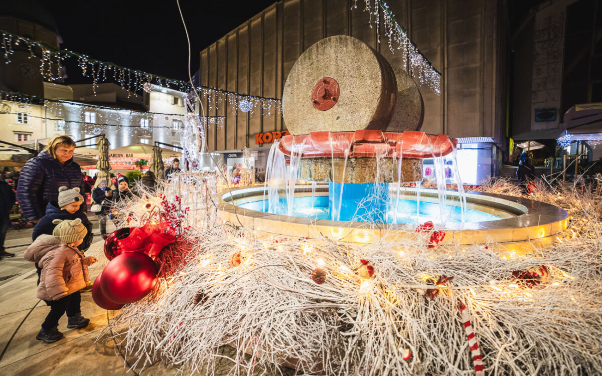 Advent Rijeka paljenje lampica-24