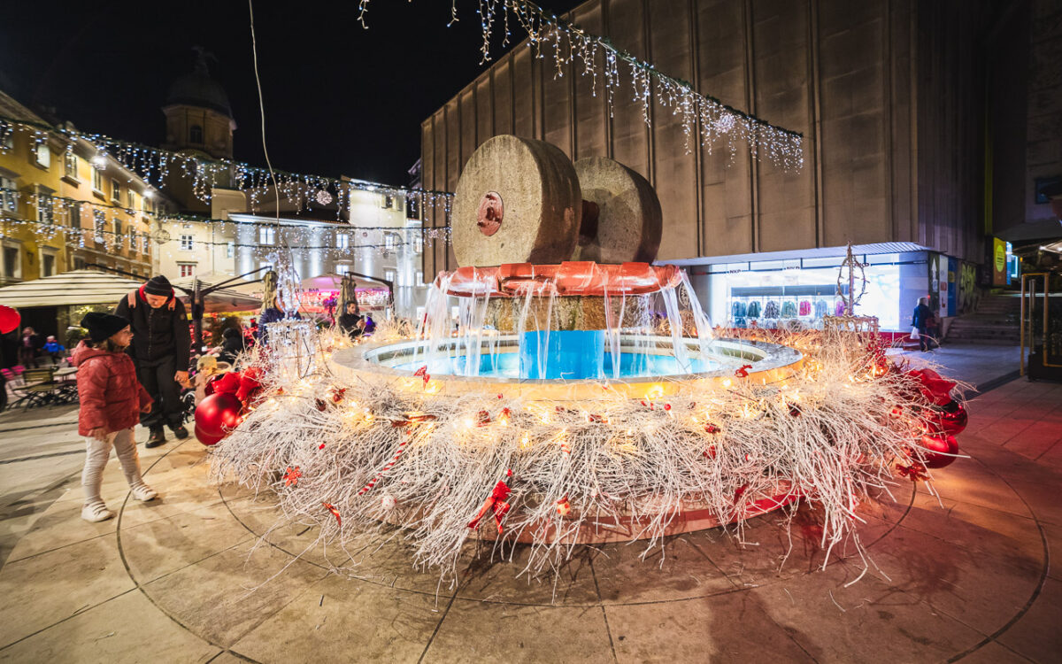 Advent Rijeka paljenje lampica-25