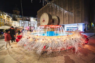 Advent Rijeka paljenje lampica-25