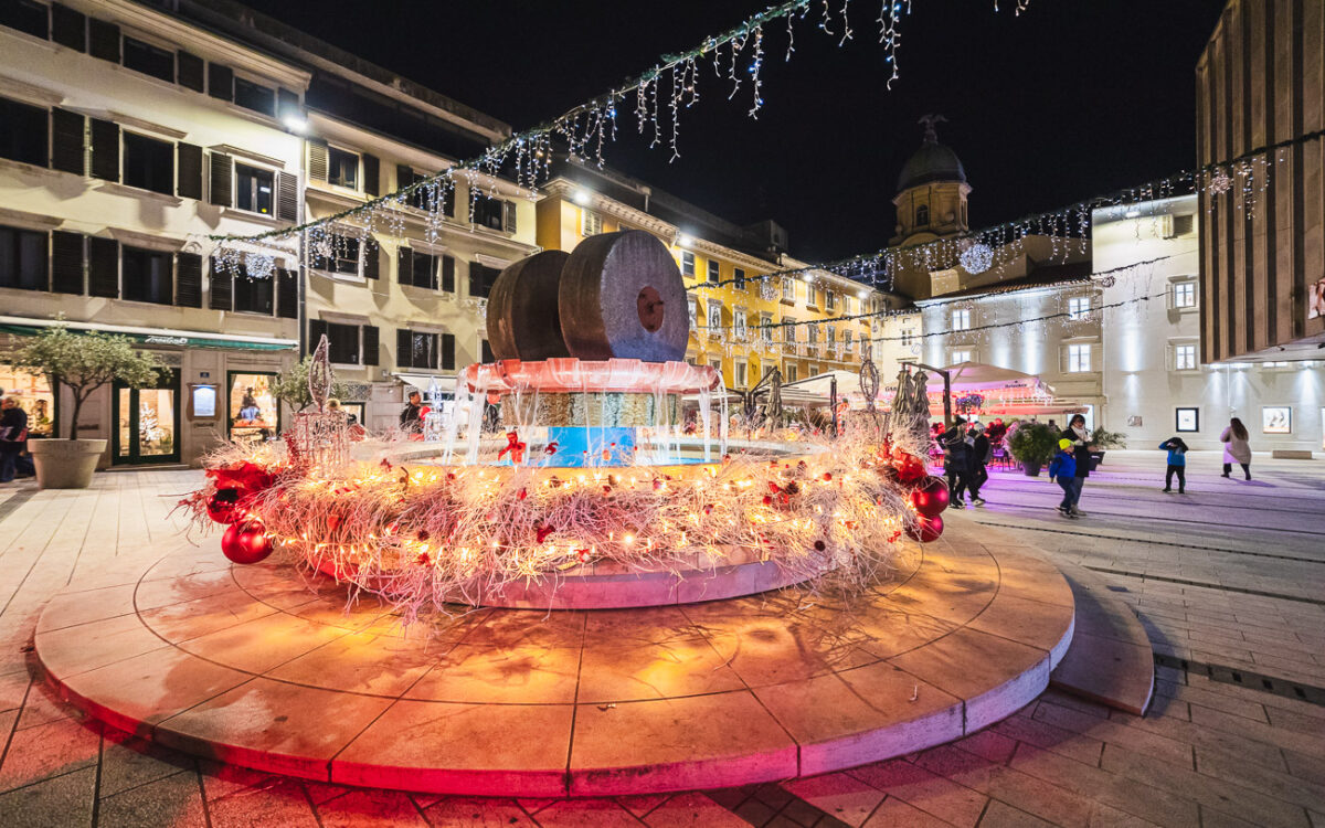 Advent Rijeka paljenje lampica-26