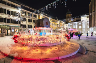 Advent Rijeka paljenje lampica-26