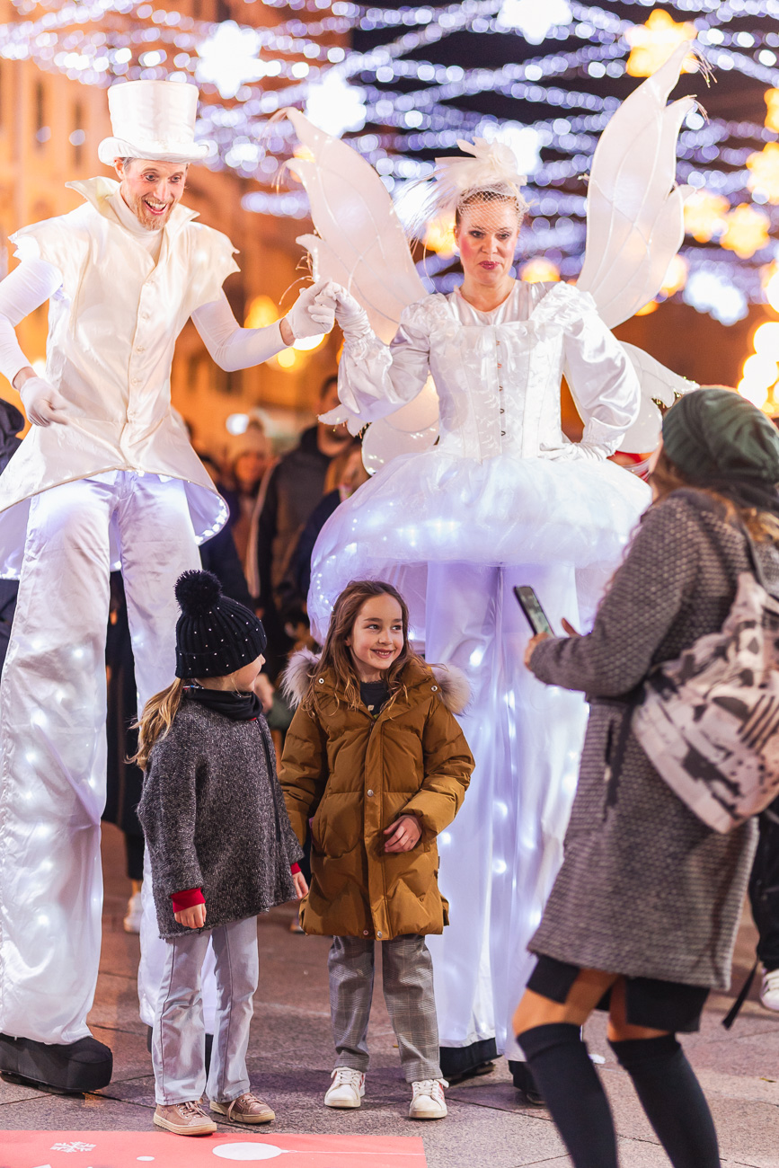 Advent Rijeka paljenje lampica-27