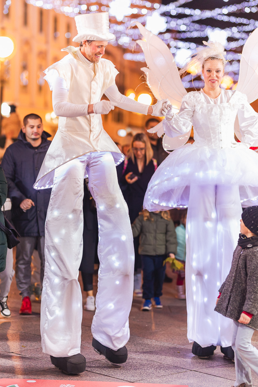 Advent Rijeka paljenje lampica-28