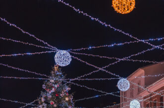 Advent Rijeka paljenje lampica-29