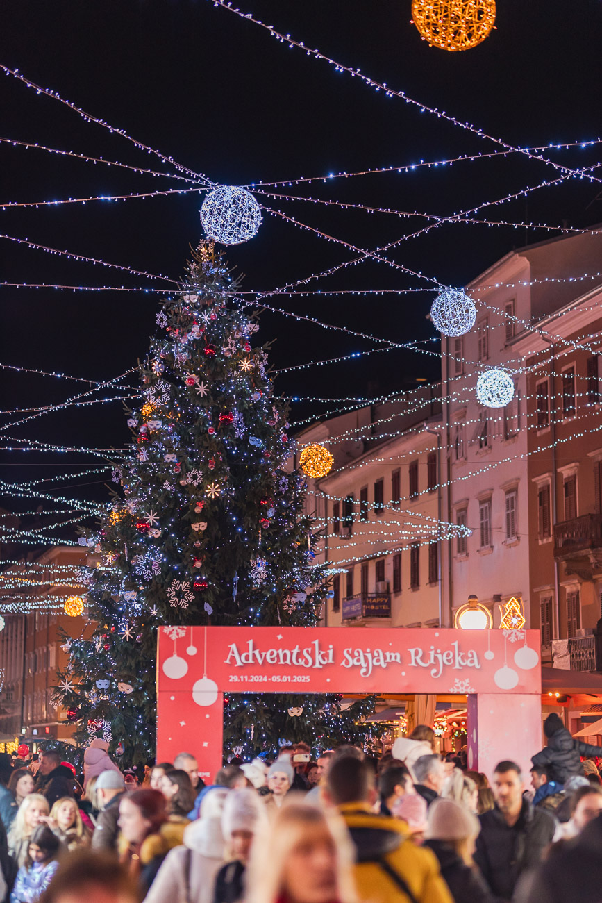 Advent Rijeka paljenje lampica-29