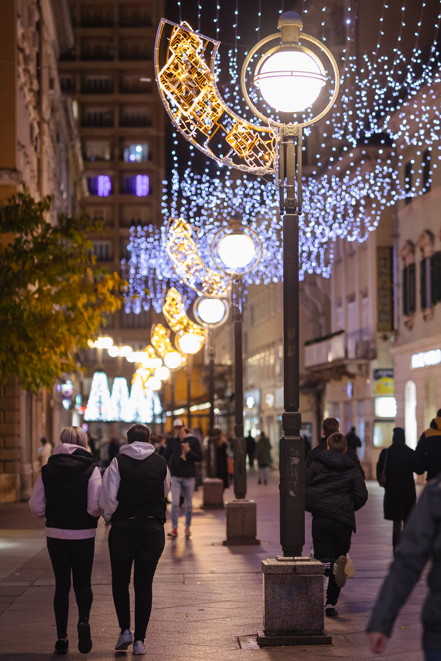 Advent Rijeka paljenje lampica-3