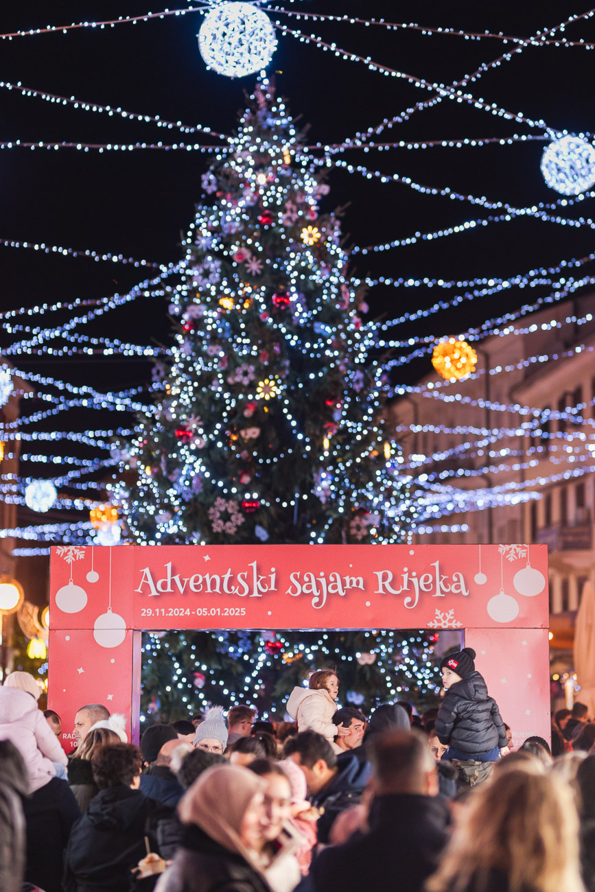 Advent Rijeka paljenje lampica-31