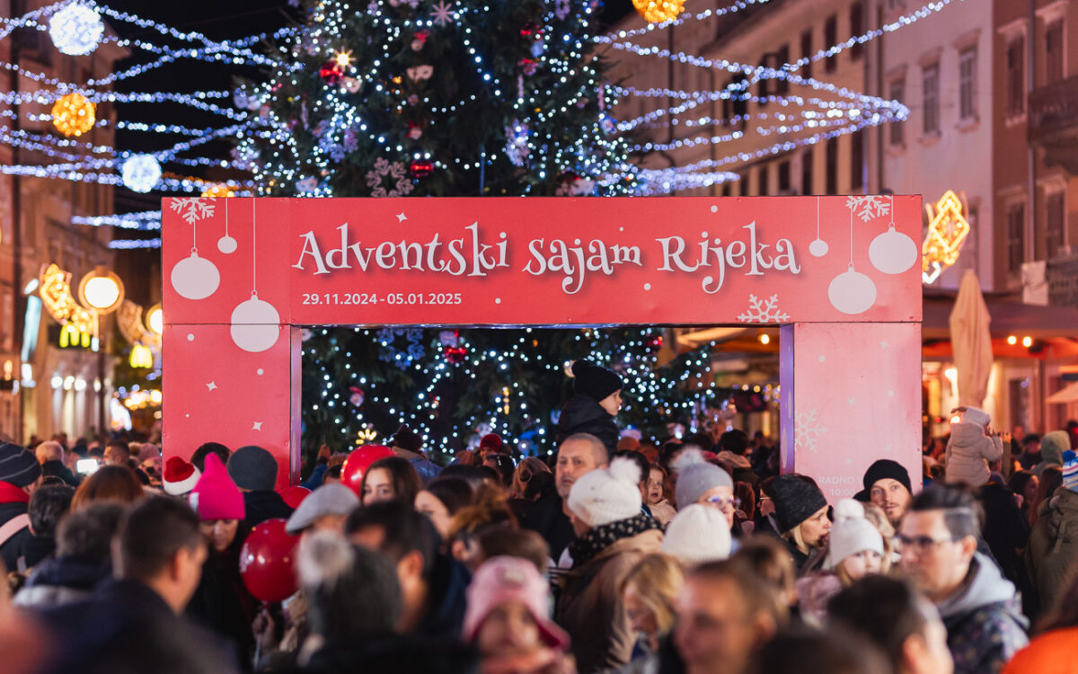 Advent Rijeka paljenje lampica-32