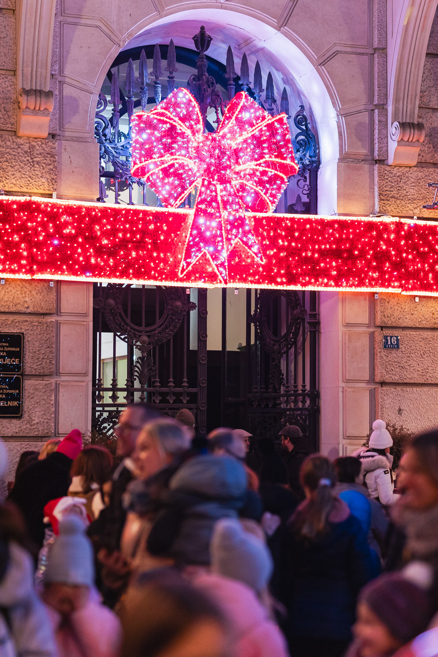 Advent Rijeka paljenje lampica-35