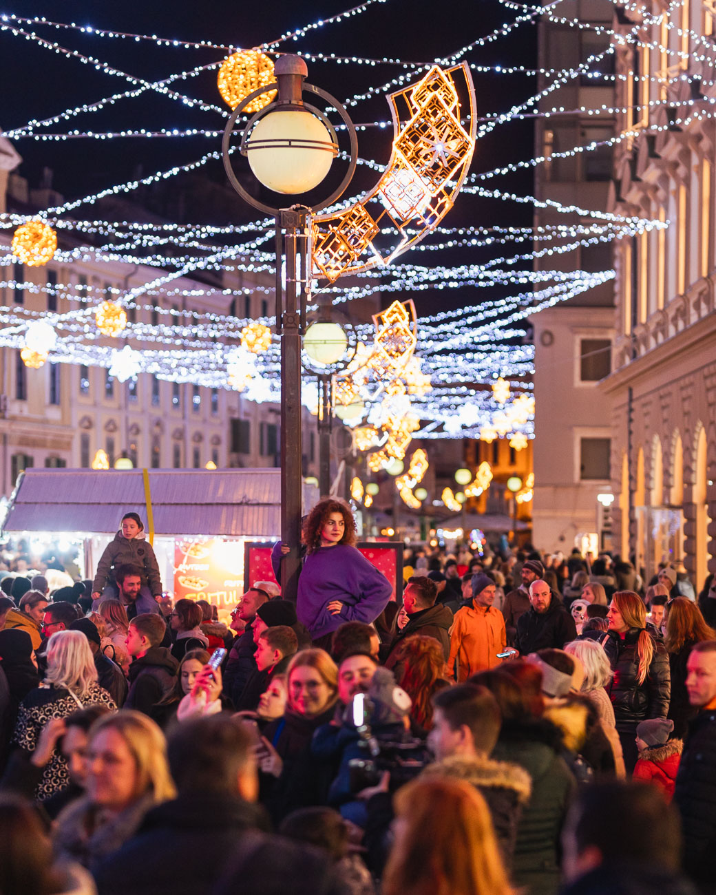 Advent Rijeka paljenje lampica-37