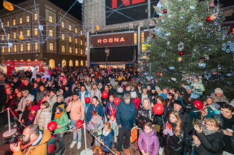 Advent Rijeka paljenje lampica-38