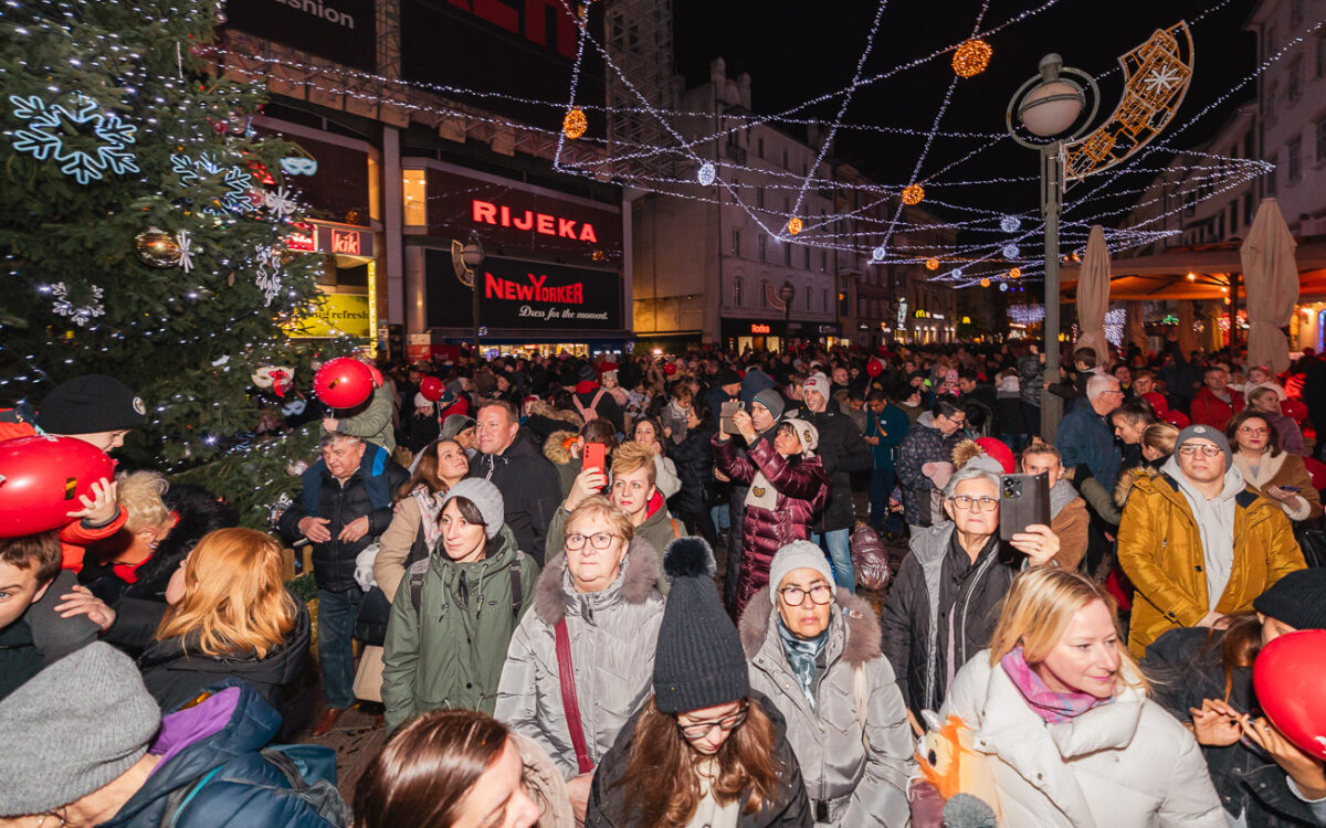 Advent Rijeka paljenje lampica-39