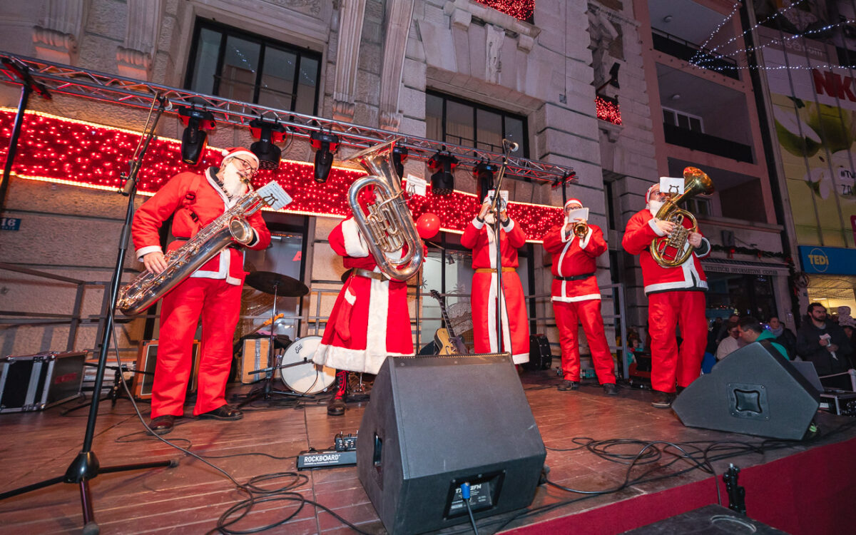 Advent Rijeka paljenje lampica-40