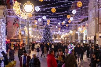 Advent Rijeka paljenje lampica-5