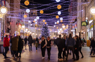 Advent Rijeka paljenje lampica-6