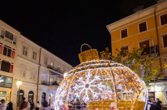 Advent Rijeka paljenje lampica-7