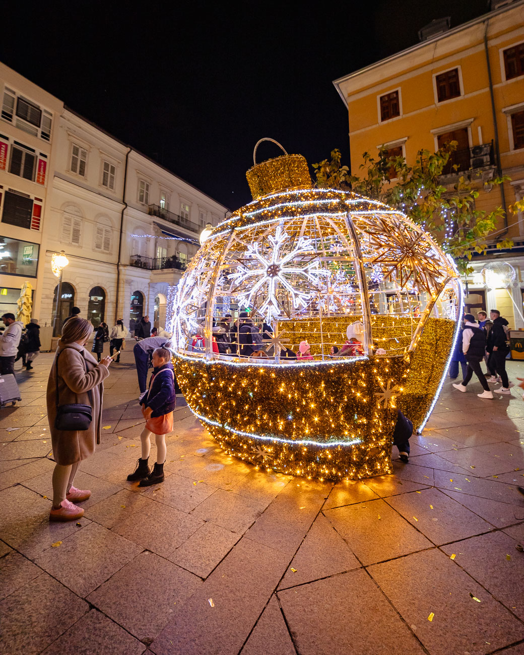 Advent Rijeka paljenje lampica-7