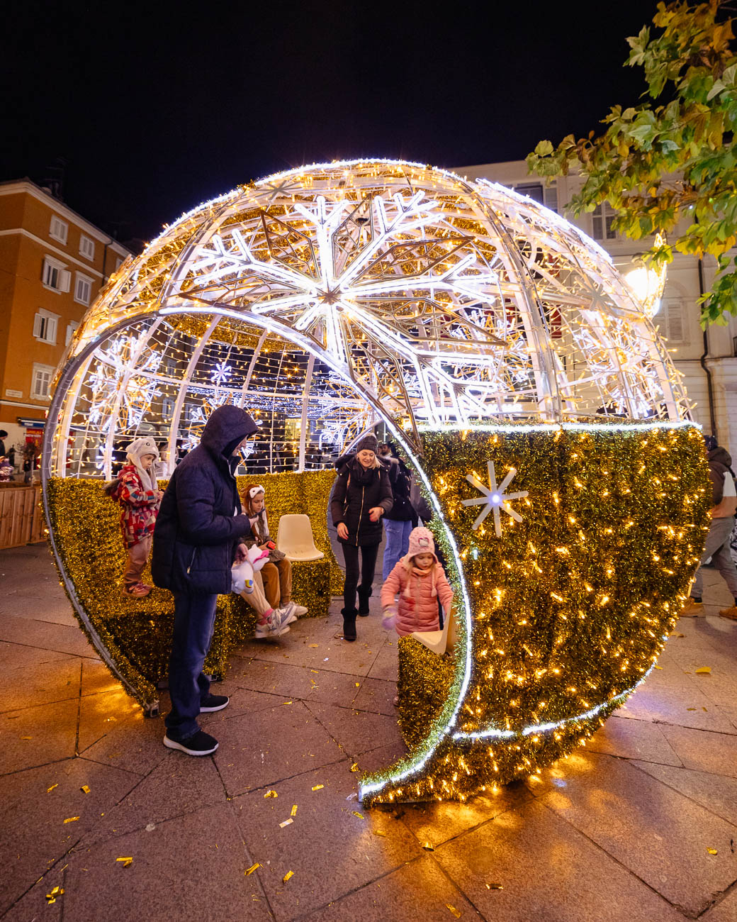 Advent Rijeka paljenje lampica-8