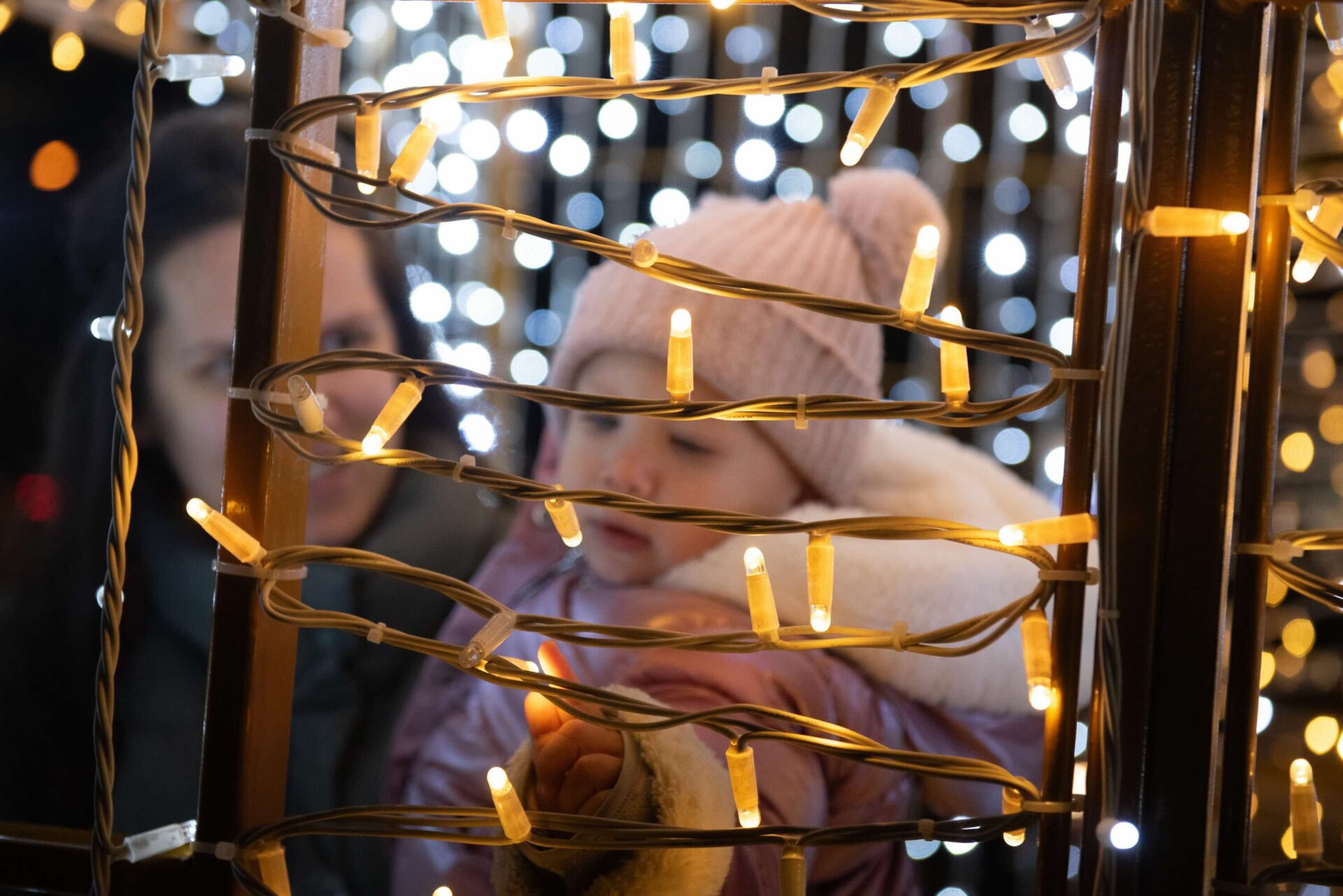 Advent2811_0014 Advent2811_0014