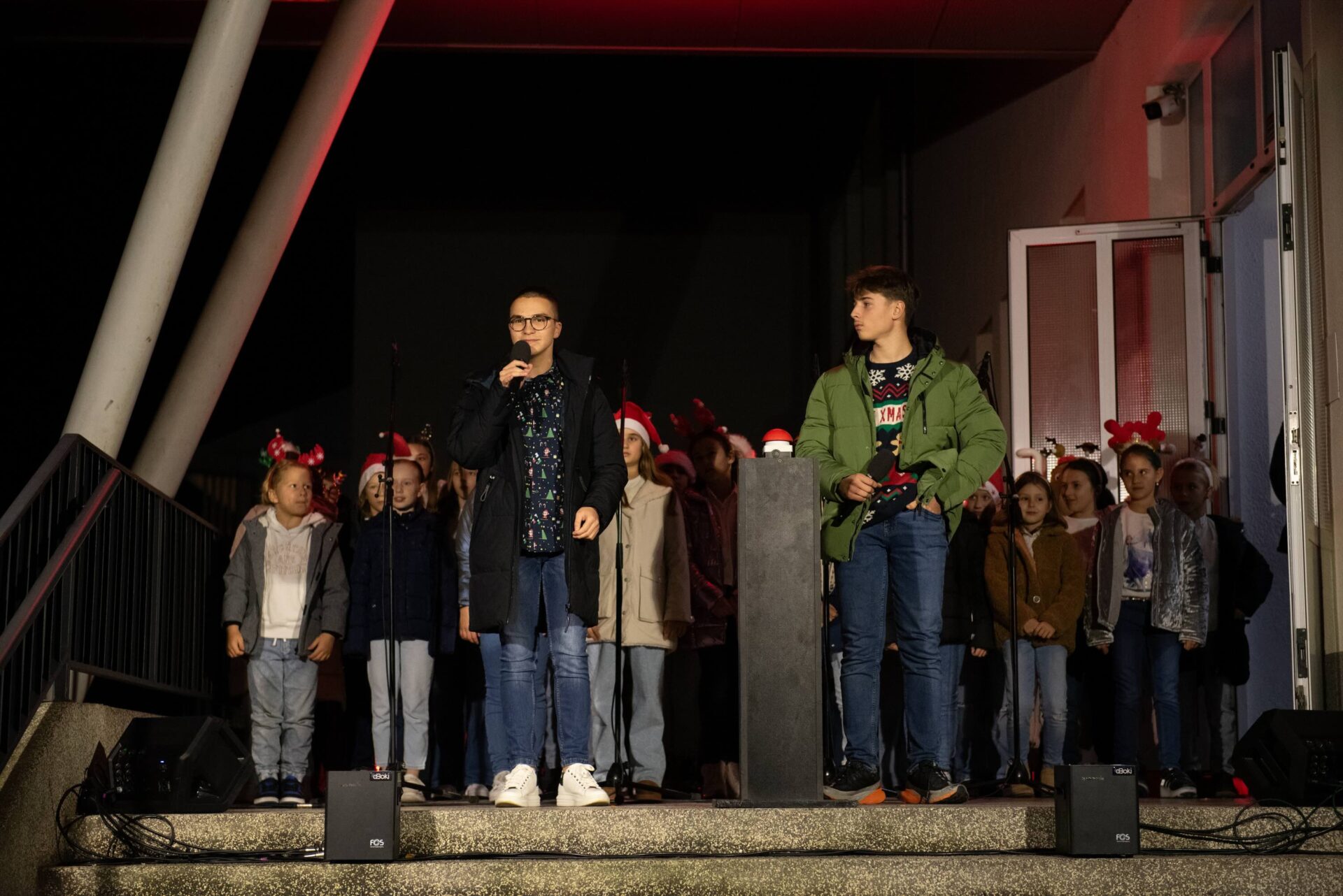 Advent2811_0020 Advent2811_0020