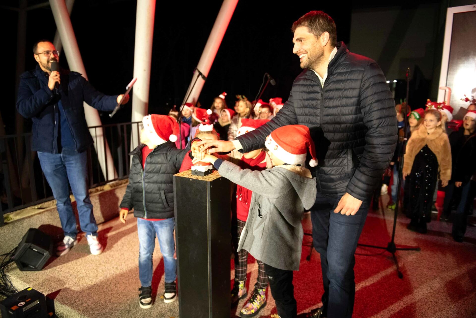 Advent2811_0053 Advent2811_0053