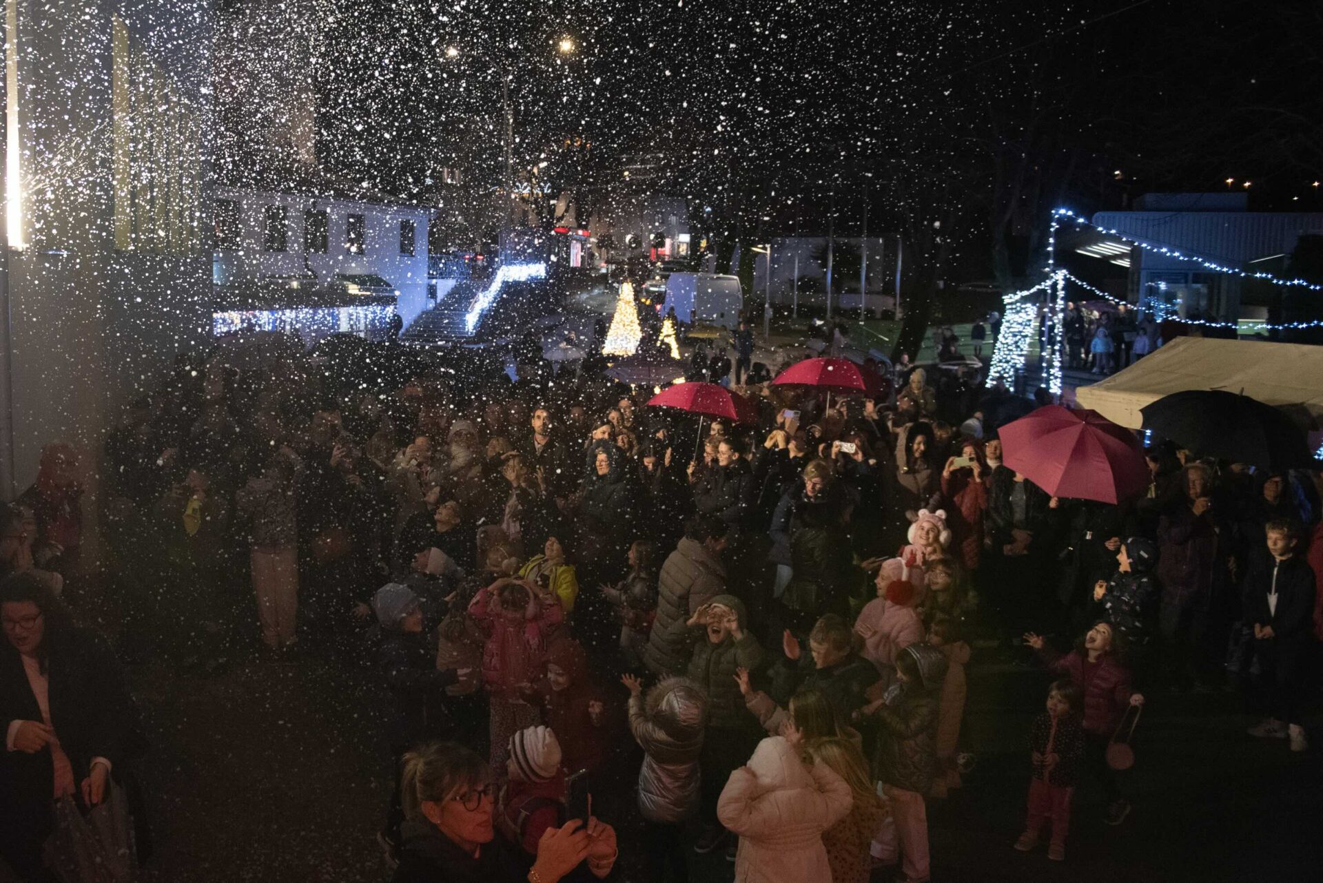 Advent2811_0057 Advent2811_0057