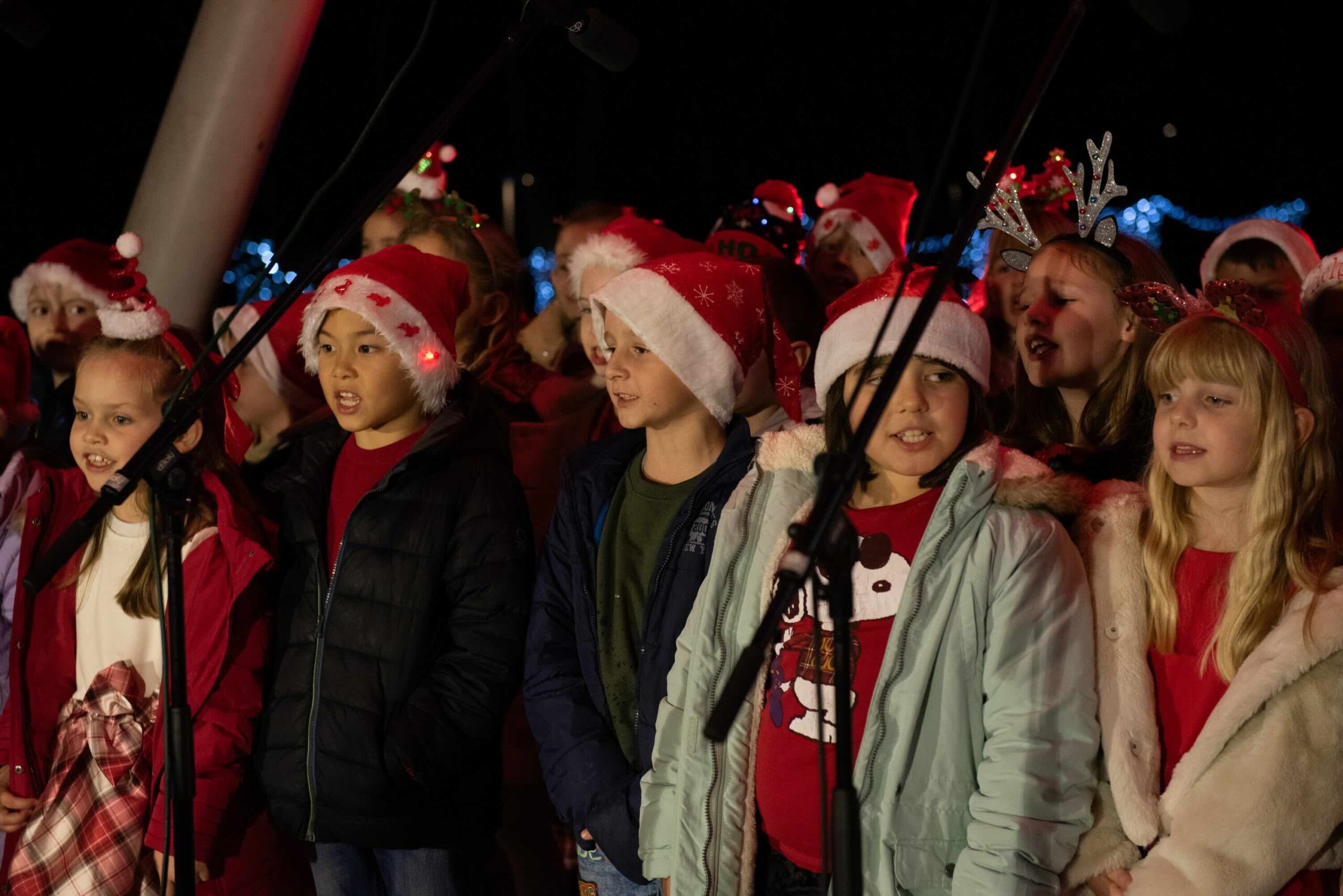 Advent2811_0063 Advent2811_0063