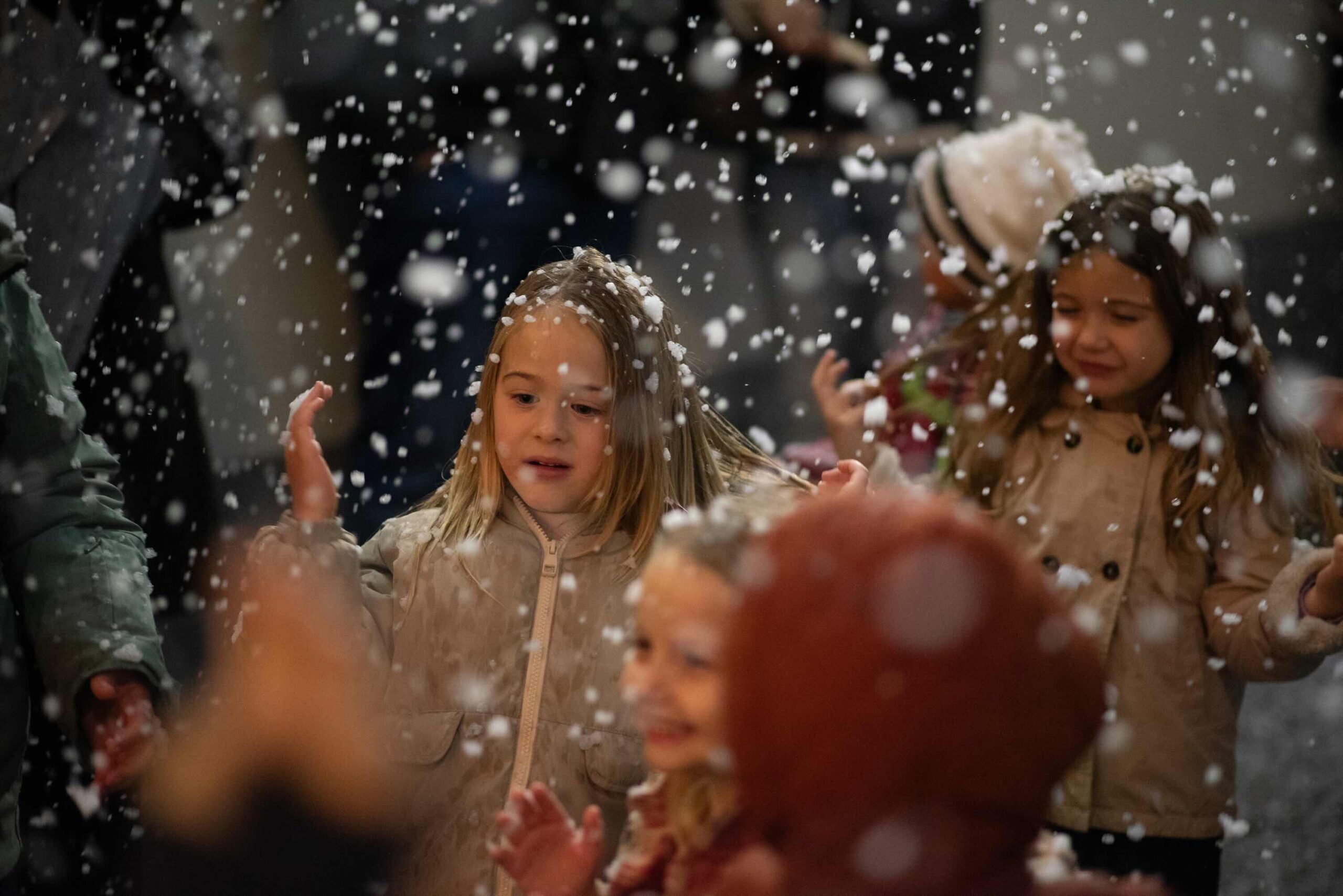 Advent2811_0089 Advent2811_0089