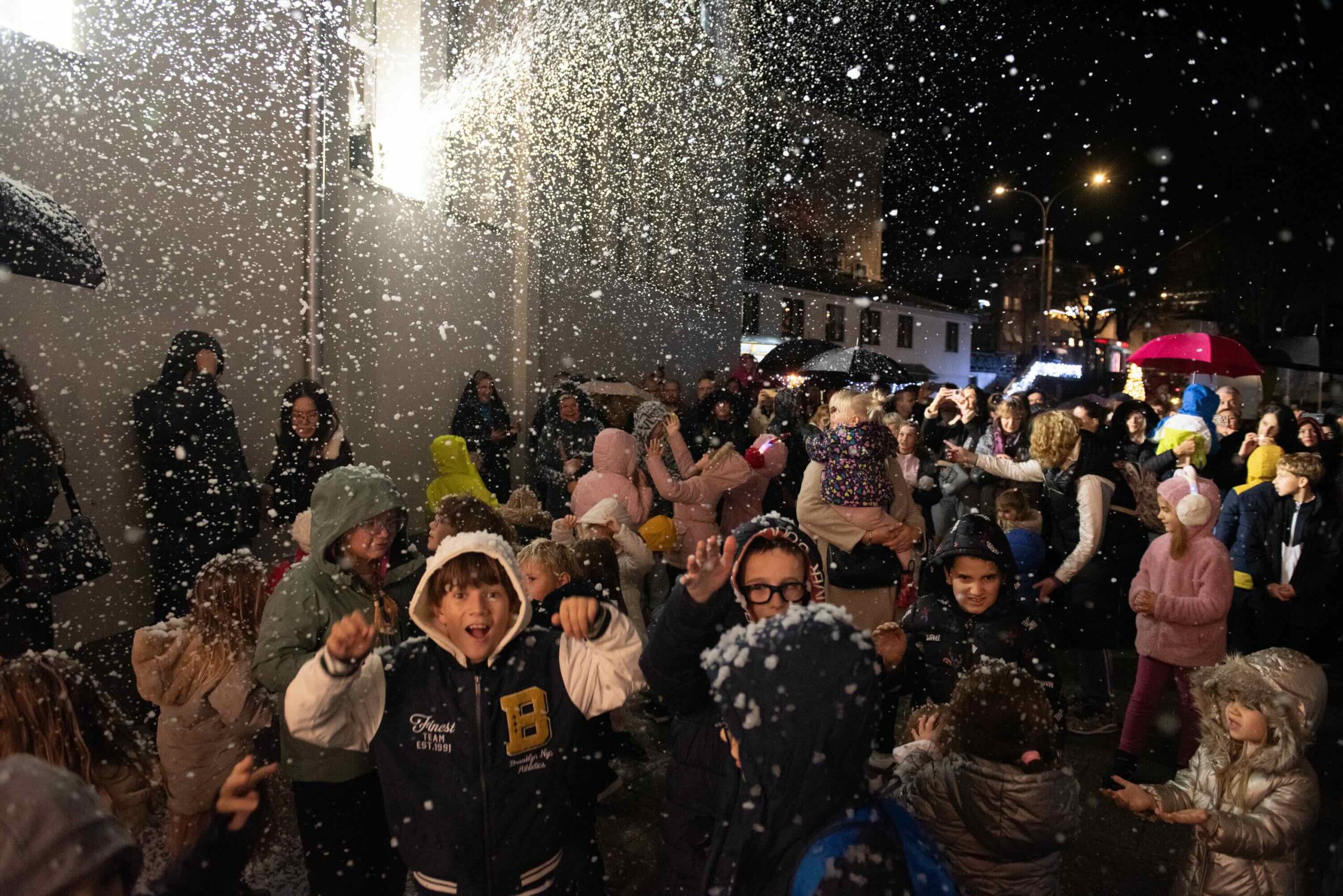 Advent2811_0091 Advent2811_0091