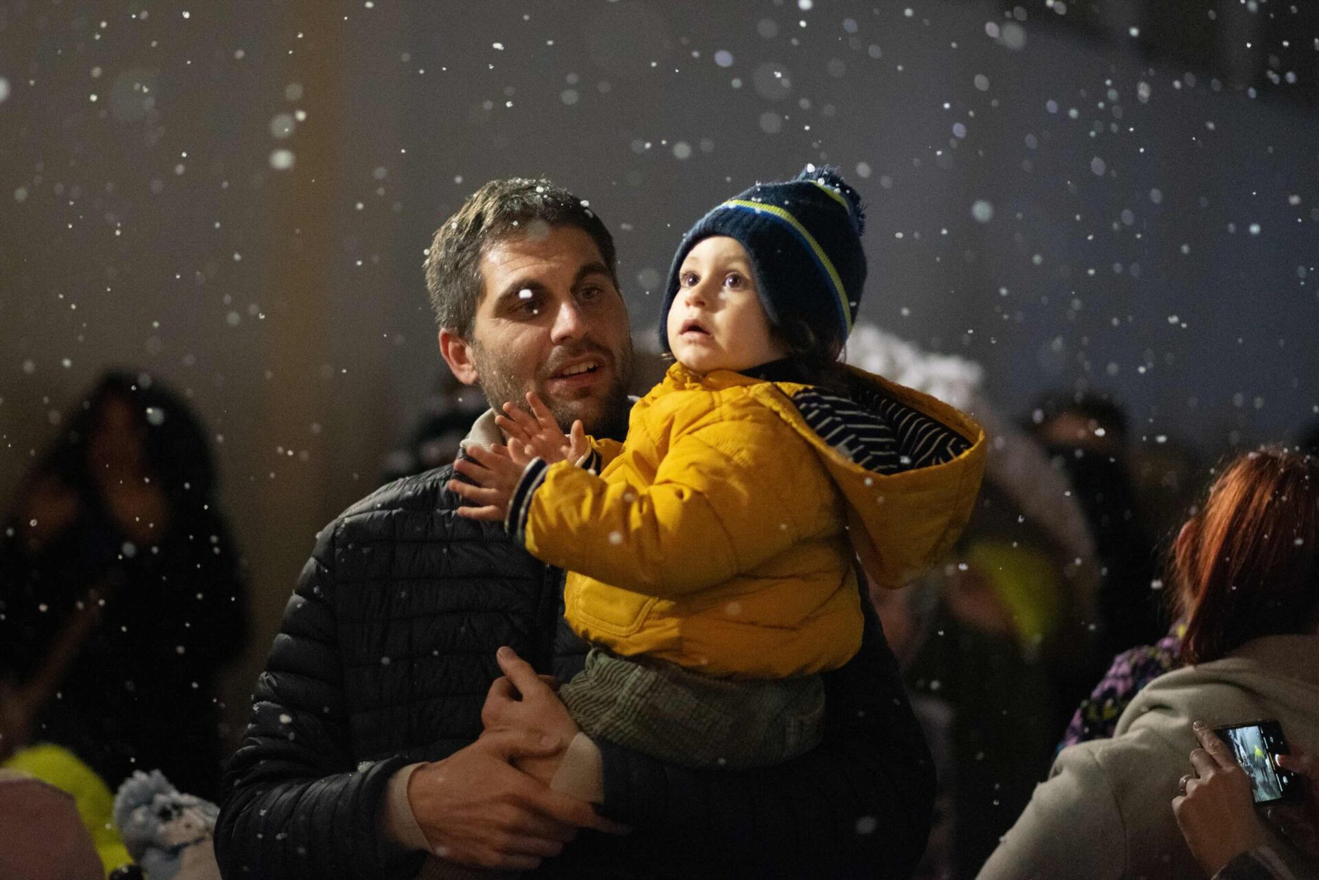 Advent2811_0100 Advent2811_0100