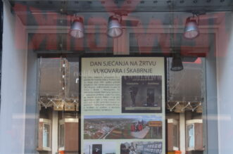 Dan-sjećanja-na-žrtve-Domovinskog-rata-1