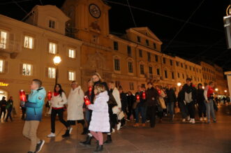 Dan-sjecanja-na-zrtve-Domovinskog-rata