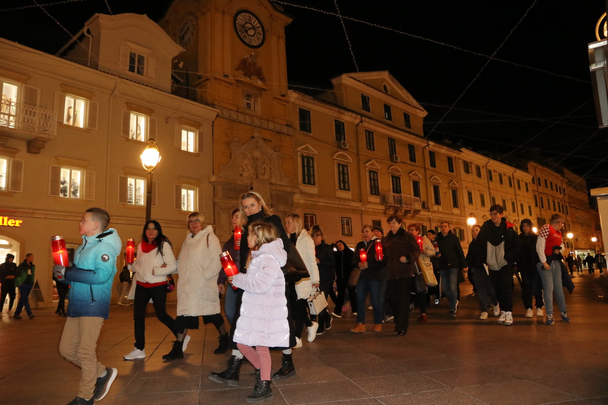 Dan-sjecanja-na-zrtve-Domovinskog-rata