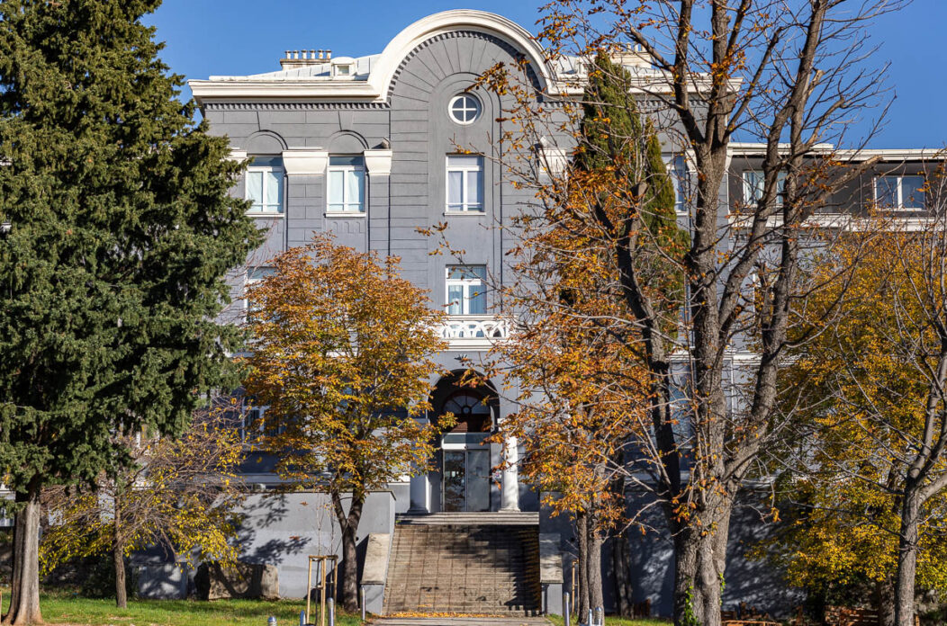 Ilustrativna trsat kampus akademija-57 Ilustrativna trsat kampus akademija-57