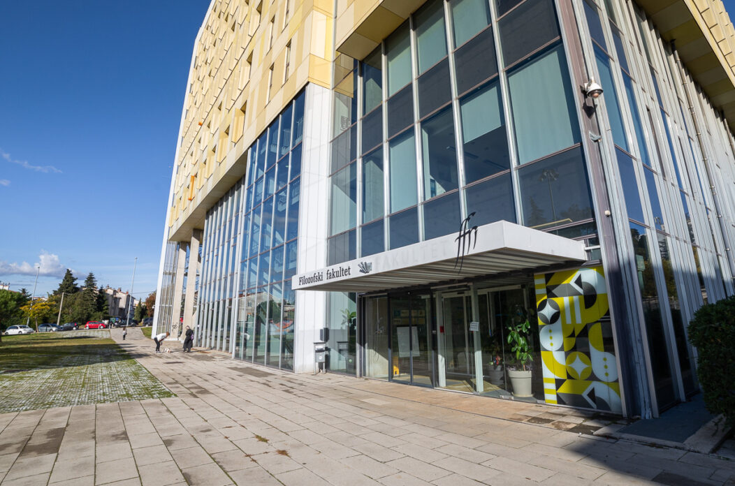 Ilustrativna trsat kampus filozofski -43 Ilustrativna trsat kampus filozofski -43