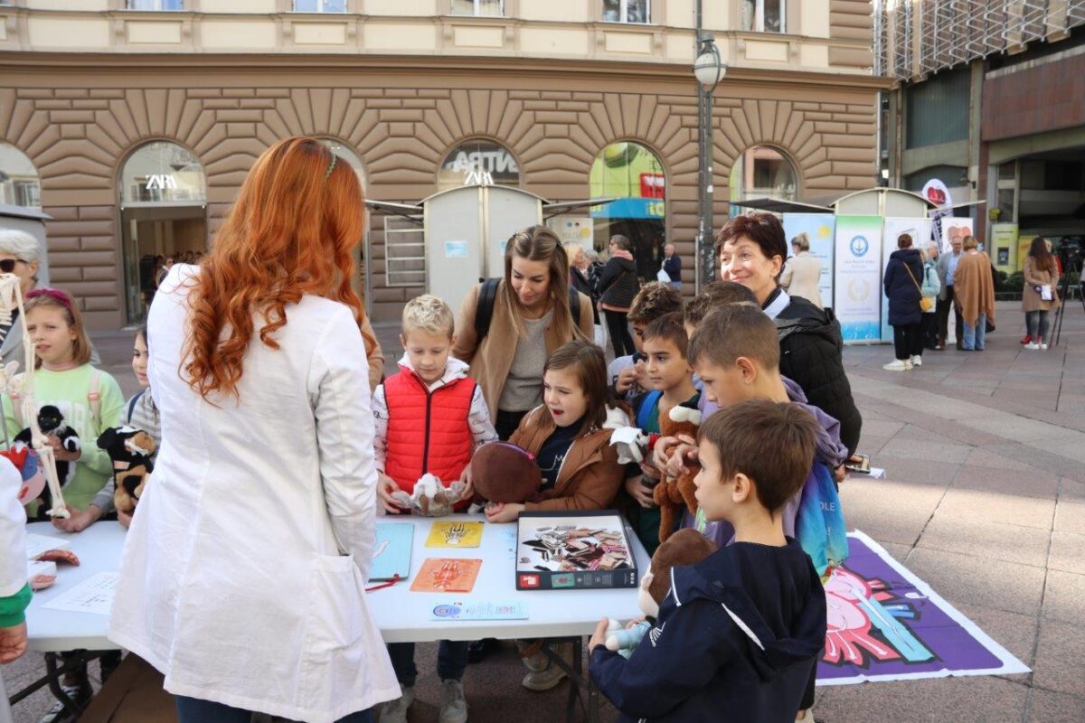 Javnozdravstvena-akcija-s-ciljem-podizanja-svijesti-o-važnosti-prevencije-i-ranog-otkrivanja-bolesti-N-5