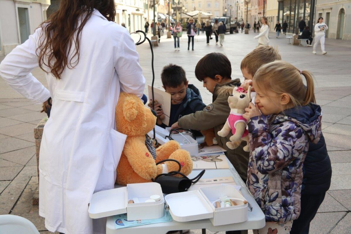 Javnozdravstvena-akcija-s-ciljem-podizanja-svijesti-o-važnosti-prevencije-i-ranog-otkrivanja-bolesti-N-7