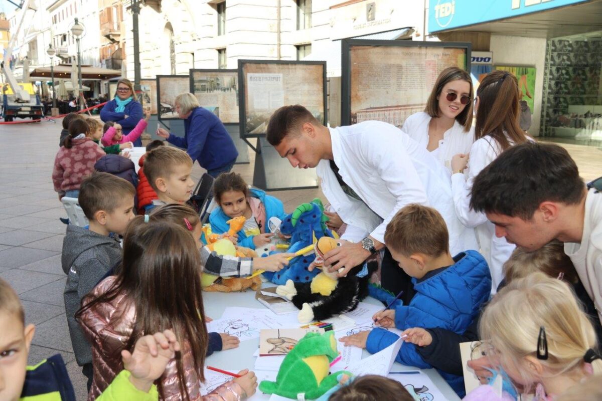 Javnozdravstvena-akcija-s-ciljem-podizanja-svijesti-o-važnosti-prevencije-i-ranog-otkrivanja-bolesti-N-9